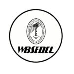 wbsedcl